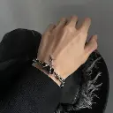 1756143201917.webp