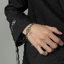 1756143205509.webp