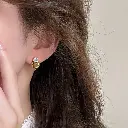 1756204122150.webp