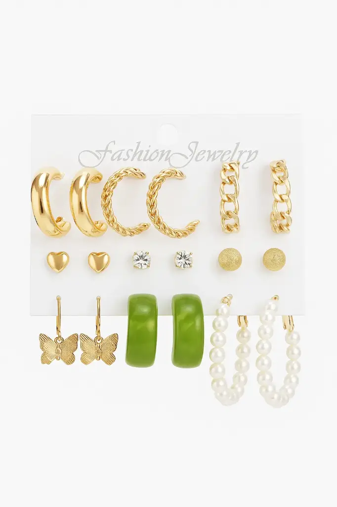 ChatGPT Image Aug 26, 2025, 09_30_12 PM.webp