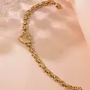 1756289161893.webp