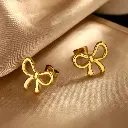 1756300384353.webp