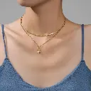 1756300474519.webp