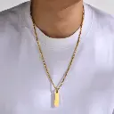 1755887790623.webp