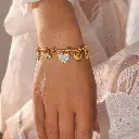 1756380801159.webp