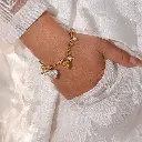 1756380806071.webp