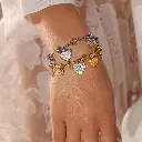 1756381664859.webp