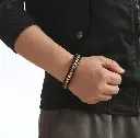 1755958413443.webp