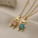 1757167791600.webp