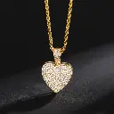 1757167989677.webp