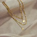 1755958851341.webp