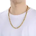 1755959467545.webp
