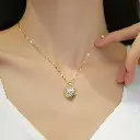 1755960139147.webp
