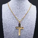 1755960499682.webp