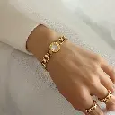 1756108849352.webp