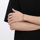 1756128429041.webp
