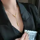1756142906576.webp
