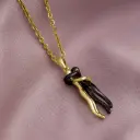 Couple Hug Pendant Necklace – Symbol of Love (4 Variants)