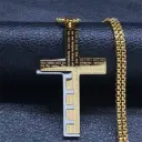 Guardian Faith Cross Chain