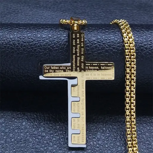 Guardian Faith Cross Chain