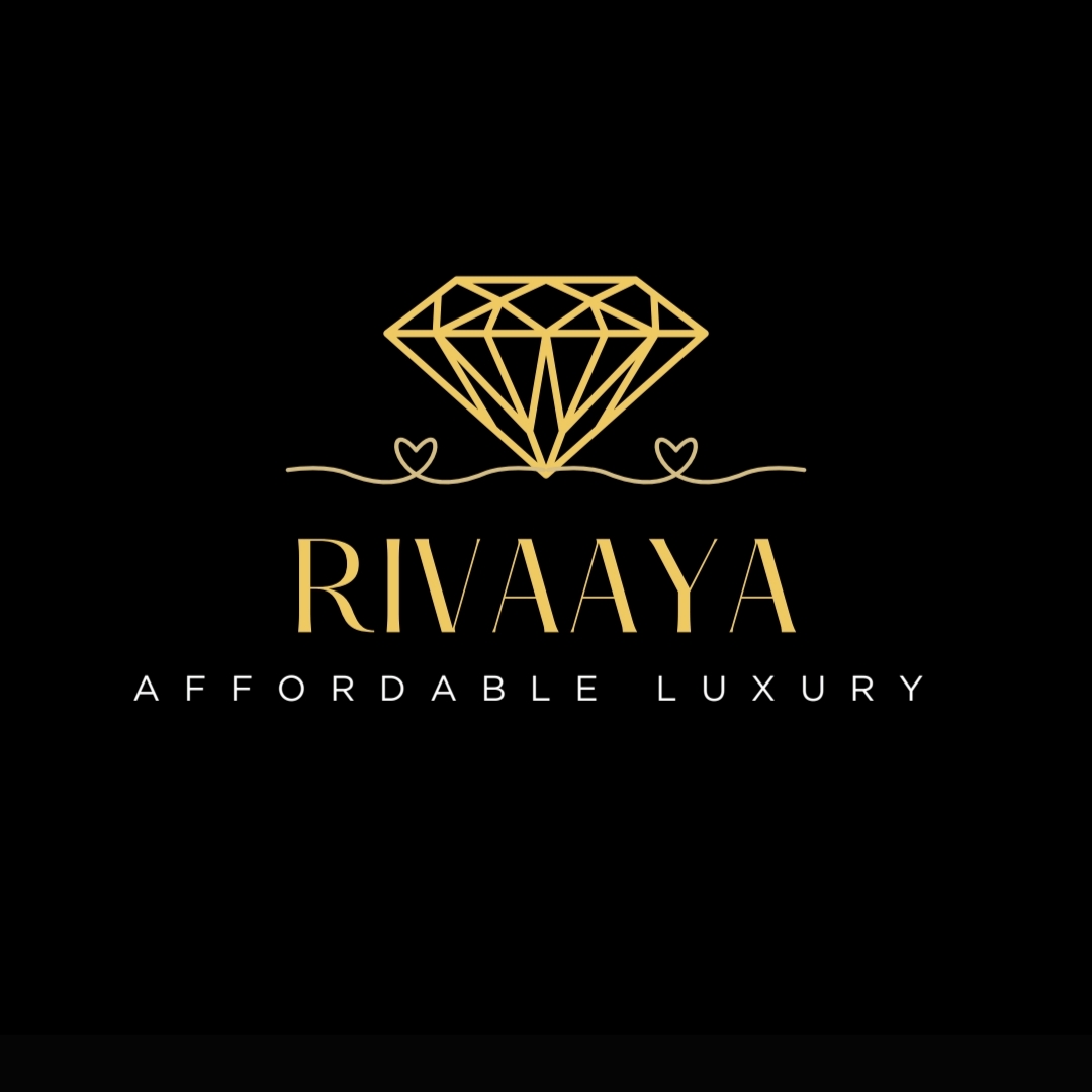 Rivaaya jweles 