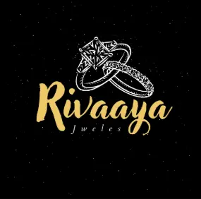 Rivaaya jweles 